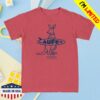 Laufey Store Merch Real Aussies Listen To Laufey Berry Ts Laufey Store Merch Real Aussies Listen To Laufey Berry Ts