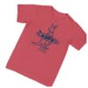 Laufey Store Merch Melbourne Event Ts 1 Laufey Store Merch Melbourne Event Ts