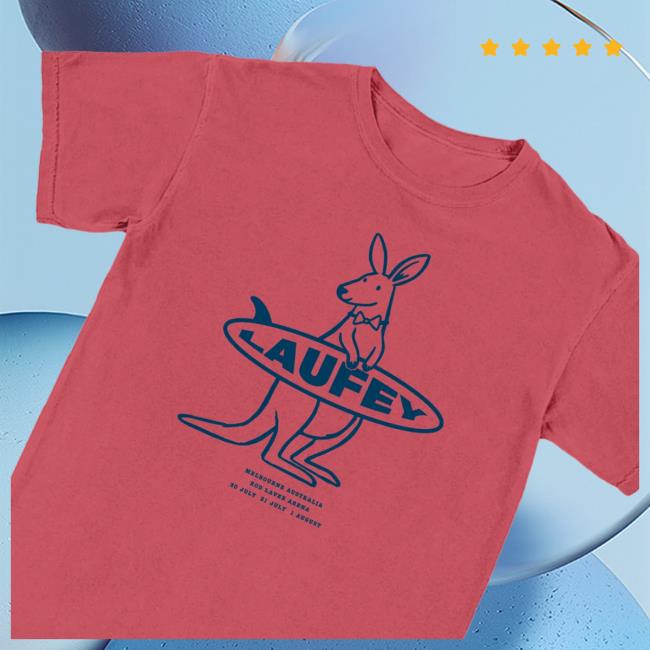 Laufey Store Merch Melbourne Event Ts 5 Laufey Store Merch Melbourne Event Ts