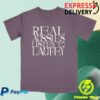 Laufey Store Merch Sydney Event Ts Laufey Store Merch Sydney Event Ts