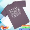 Laufey Store Merch Real Aussies Listen To Laufey Berry Ts 1 Laufey Store Merch Real Aussies Listen To Laufey Berry Ts