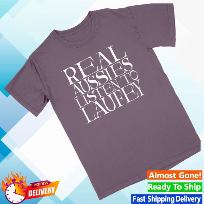 Laufey Store Merch Real Aussies Listen To Laufey Berry Ts 3 Laufey Store Merch Real Aussies Listen To Laufey Berry Ts