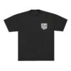 Madonna Store Merch Confessions Ii Album Tee