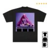 Madonna Store Merch Confessions Ii Album Tee 1 Madonna Store Merch Confessions Ii Album Tee