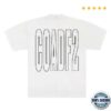 Madonna Store Merch Confessions Ii Neon Tee 1 Madonna Store Merch Confessions Ii Neon Tee