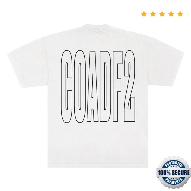 Madonna Store Merch Confessions Ii Neon Tee 4 Madonna Store Merch Confessions Ii Neon Tee