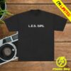 Madonna Store Merch Madonna Tee Madonna Store Merch Madonna Tee