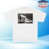 Madonna Store Merch Madonna Tee 1 Madonna Store Merch Madonna Tee
