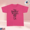 Adela Store Merch Baddest Bitches La Tee 1 Adela Store Merch Baddest Bitches La Tee