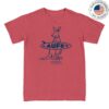 Laufey Store Merch Shop Melbourne Event Ts 1 Laufey Store Merch Shop Melbourne Event Ts