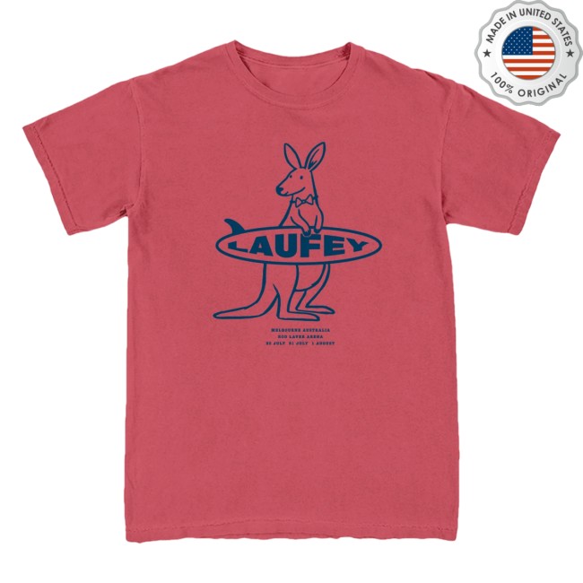 Laufey Store Merch Shop Melbourne Event Ts 3 Laufey Store Merch Shop Melbourne Event Ts