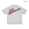 Complex Shop Merch Rae Sremmurd Back 2 Back Tee