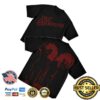 Complex Shop Merch Rae Sremmurd Shadow Graphic B2b Tee 1 Complex Shop Merch Rae Sremmurd Shadow Graphic B2b Tee