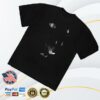 Destroy Lonely Store Merch N.S T-Shirt 1 Destroy Lonely Store Merch N.S T-Shirt