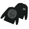 Destroy Lonely Store Merch No Stylist Longsleeve 1 Destroy Lonely Store Merch No Stylist Longsleeve
