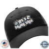 Interscope Store Merch Black Beatles Hat Interscope Store Merch Black Beatles Hat