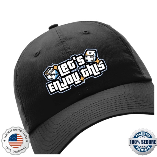 Vegasmatt Store Merch Grand Jackpot Hat 2 Vegasmatt Store Merch Grand Jackpot Hat