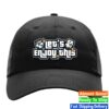 Vegasmatt Store Merch Grand Jackpot Hat 1 Vegasmatt Store Merch Grand Jackpot Hat