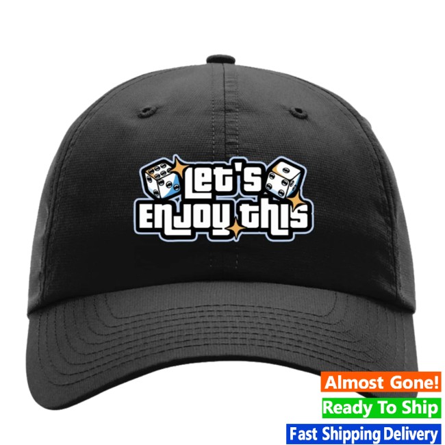 Vegasmatt Store Merch Grand Jackpot Hat 3 Vegasmatt Store Merch Grand Jackpot Hat