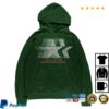 Superstar Clothing Store Merch Green Retro Superstar Hoodie 1 Superstar Clothing Store Merch Green Retro Superstar Hoodie