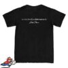 Eric Nam Store Merch Confessions Of A Lonely Heart Hoodie Eric Nam Store Merch Confessions Of A Lonely Heart Hoodie