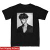 Eric Nam Store Merch Confessions Of A Lonely Heart Tee 1 Eric Nam Store Merch Confessions Of A Lonely Heart Tee