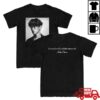 Eric Nam Store Merch Confessions Of A Lonely Heart Tee 2 Eric Nam Store Merch Confessions Of A Lonely Heart Tee