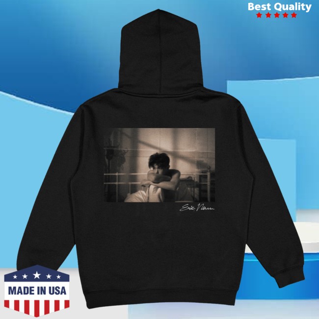 Eric Nam Store Merch Confessions Of A Lonely Heart Hoodie 3 Eric Nam Store Merch Confessions Of A Lonely Heart Hoodie