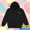 Eric Nam Store Merch Confessions Of A Lonely Heart Hoodie 1 Eric Nam Store Merch Confessions Of A Lonely Heart Hoodie