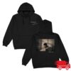Eric Nam Store Merch Confessions Of A Lonely Heart Hoodie 2 Eric Nam Store Merch Confessions Of A Lonely Heart Hoodie