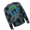 Distant Store Merch Knife T-Shirt Distant Store Merch Knife T-Shirt