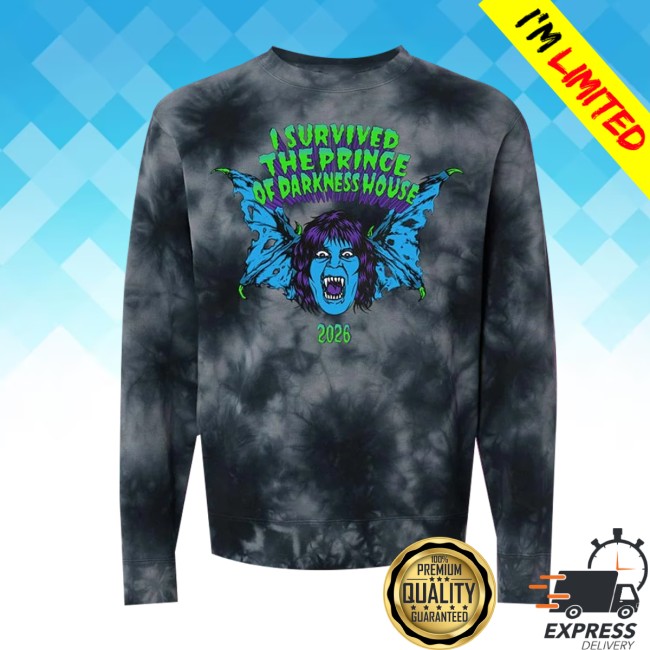 Stealfist Market Store Merch House Of Bats Tie Dye Crew 3 Stealfist Market Store Merch House Of Bats Tie Dye Crew