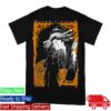 Distant Store Merch Geisha T-Shirt 1 Distant Store Merch Geisha T-Shirt
