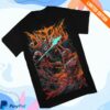 Distant Store Merch Bleach T-Shirt