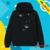 Destroy Lonely Store Merch N.S Hoodie 1 Destroy Lonely Store Merch N.S Hoodie