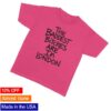 Destroy Lonely Store Merch N.S Hoodie Destroy Lonely Store Merch N.S Hoodie