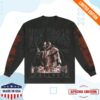 Bactonworld Store Merch New Vegas - Ind Crewnecks