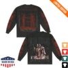 Bactonworld Store Merch New Vegas – Cc T-Shirts