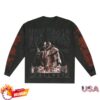 Bactonworld Store Merch New Vegas - Cc Long Sleeve Shirts 2 Bactonworld Store Merch New Vegas - Cc Long Sleeve Shirts