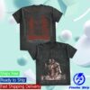 Bactonworld Store Merch New Vegas - Cc T-Shirts