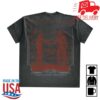 Bactonworld Store Merch New Vegas - Cc T-Shirts