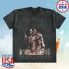 Bactonworld Store Merch New Vegas - Cc T-Shirts