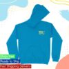 Brian Kelley Store Merch Beach Cowboy Hoodie