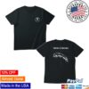 Godzilla Store Merch Toho Studios Collection - T-Shirt 1 Godzilla Store Merch Toho Studios Collection - T-Shirt