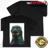 Godzilla Store Merch Toho Studios Collection – T-Shirt Godzilla Store Merch Toho Studios Collection – T-Shirt
