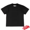 Godzilla Store Merch Godzilla Teeth Black T-Shirt 1 Godzilla Store Merch Godzilla Teeth Black T-Shirt