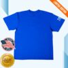 Godzilla Store Merch Hedorah Eyes Tie Dye T-Shirt Godzilla Store Merch Hedorah Eyes Tie Dye T-Shirt