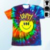 Levity Merch Store Levity Brain Pullover Hoodie In Black Levity Merch Store Levity Brain Pullover Hoodie In Black