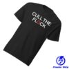 Tucker Carlson Merch Store Cull The Flock T-Shirt 1 Tucker Carlson Merch Store Cull The Flock T-Shirt