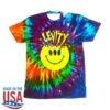Levity Store Merch Levity Brain Pullover Hoodie In Black Levity Store Merch Levity Brain Pullover Hoodie In Black